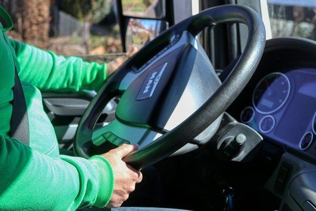 Erster internationaler Kontrolltag auf A48 Erster internationaler Kontrolltag auf A48