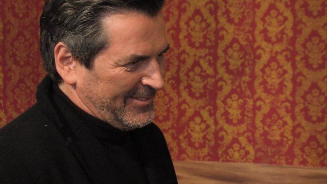 Thomas Anders warnt vor Stigmatisierung der russischen Bevölkerung