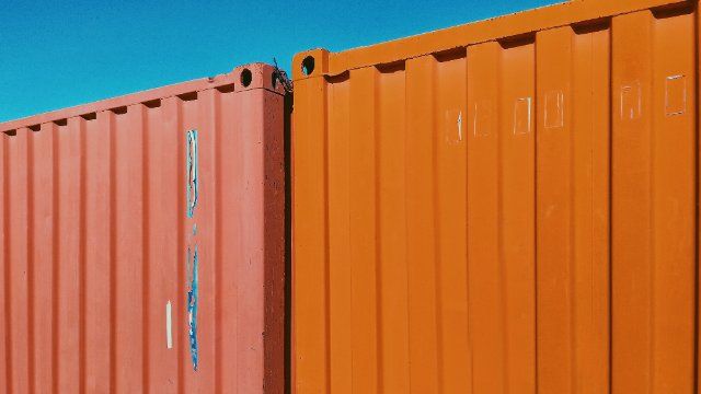 Ungewisse Zukunft für Containerdorf in Mendig