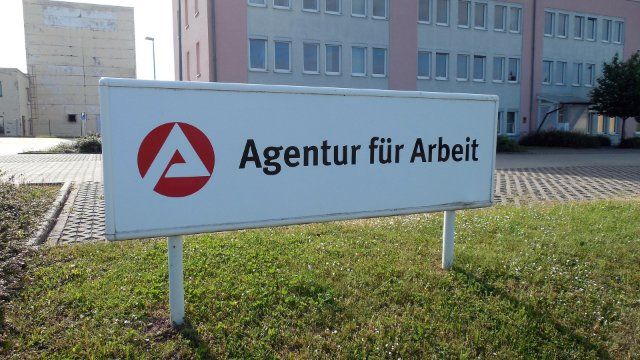Experten erwarten weniger Arbeitslose in Rheinland-Pfalz