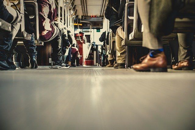 Wird es ein Null-Euro-Ticket geben? 