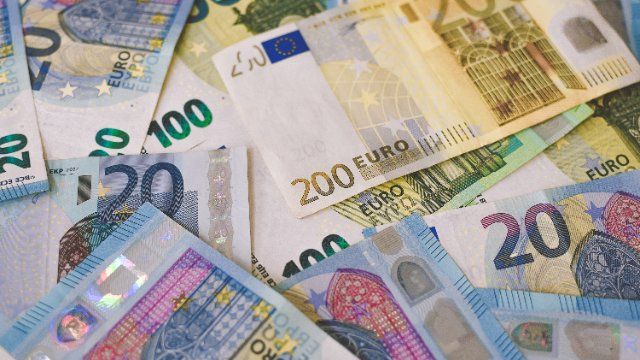 Einsparungen vorgesehen: Neuer Haushaltsentwurf für Rhein-Lahn-Kreis