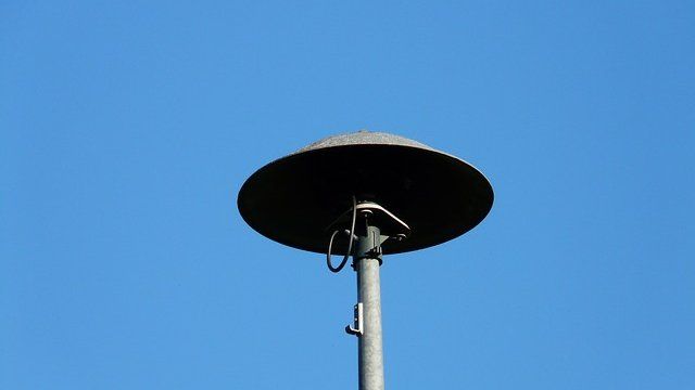 Sirenen-Warntag im März fällt aus