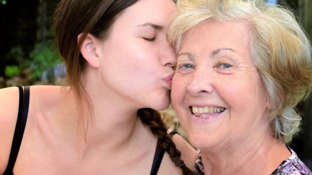 Internationaler Weltfrauentag