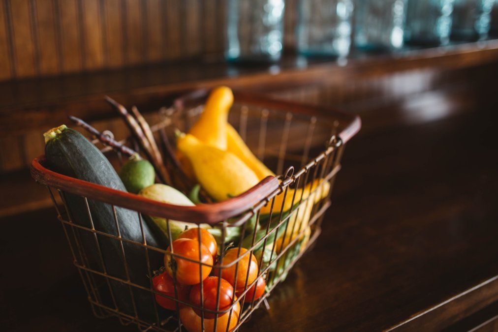 Koblenz wird als “Fairtrade-Stadt” ausgezeichnet