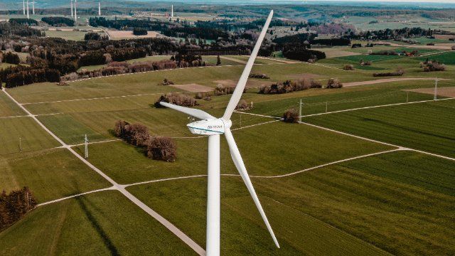 Bad Neuenahr: Stadtrat stellt Pläne zum Wiederaufbau vor