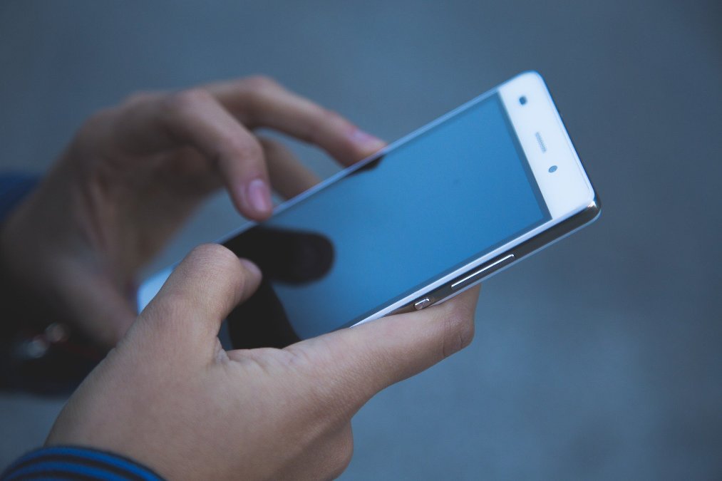 Mittelrhein Koblenz bietet Telefonseelsorge