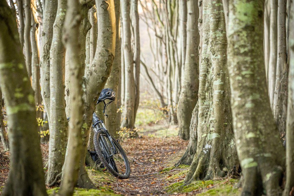 Lahnradweg eröffnet wohl erst im Spätsommer Lahnradweg eröffnet wohl erst im Spätsommer
