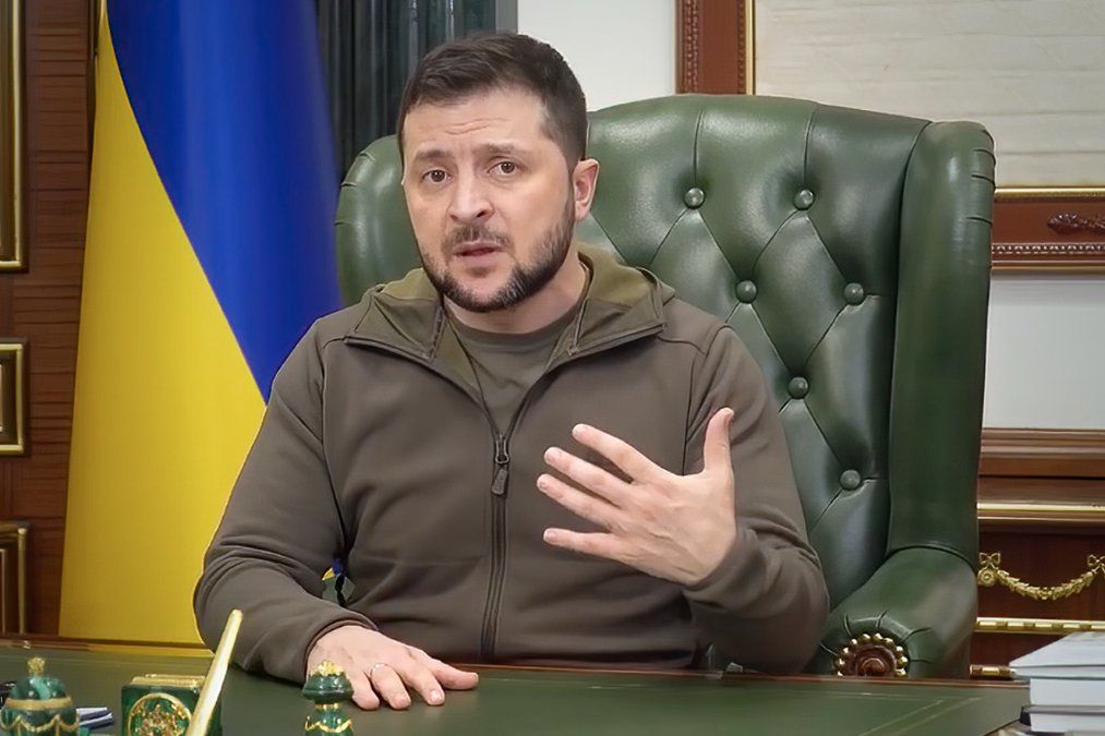 Moskau: Militär-Aktivitäten bei Kiew und Tschernihiw werden reduziert