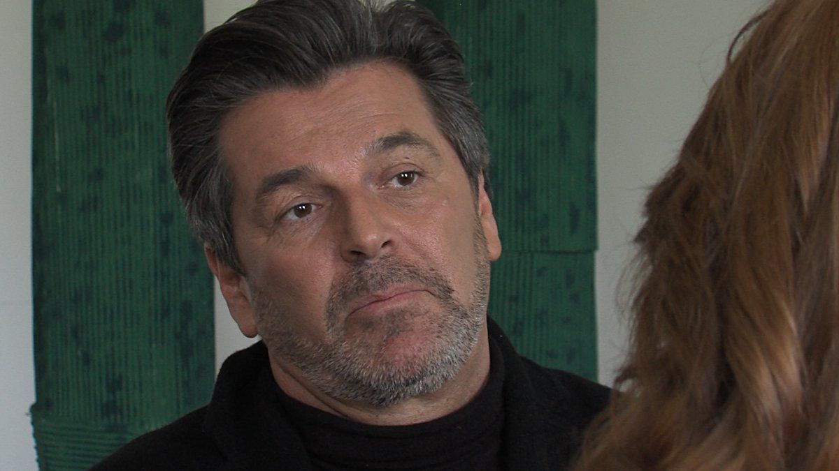 Thomas Anders verschiebt Tour Thomas Anders verschiebt Tour