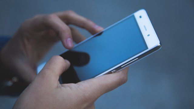 Mittelrhein Koblenz bietet Telefonseelsorge