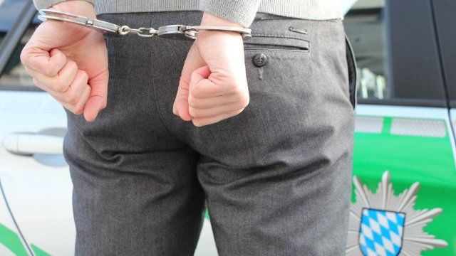 Koblenz: Messerattacke auf Kind - Ermittlungen gegen 39-Jährigen
