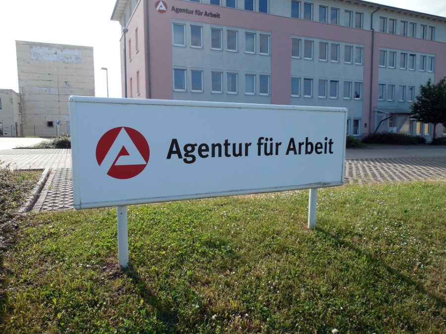 Experten erwarten weniger Arbeitslose in Rheinland-Pfalz