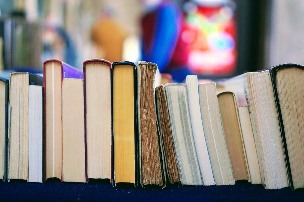 Literaturfest in Unkel startet