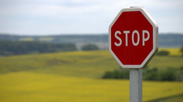 Kreis Ahrweiler kann keine Flüchtlinge aufnehmen