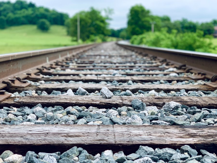 2025 sollen wieder erste Züge der Ahrtalbahn fahren