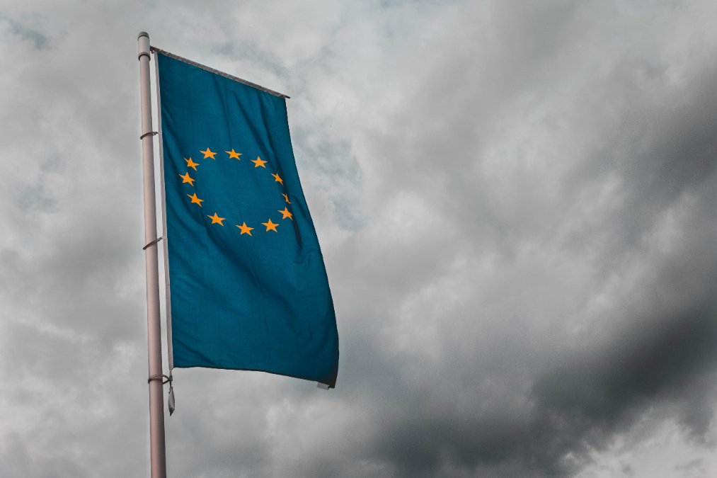 EU bekommt neue militärische Eingreiftruppe
