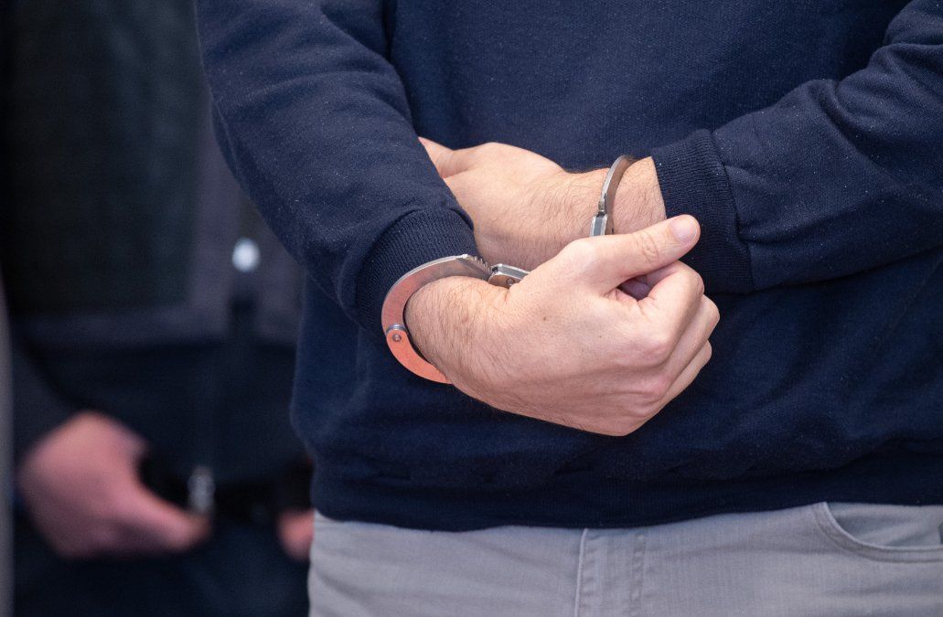 Prozess um tödlichen Maskenpflicht-Streit unterbrochen