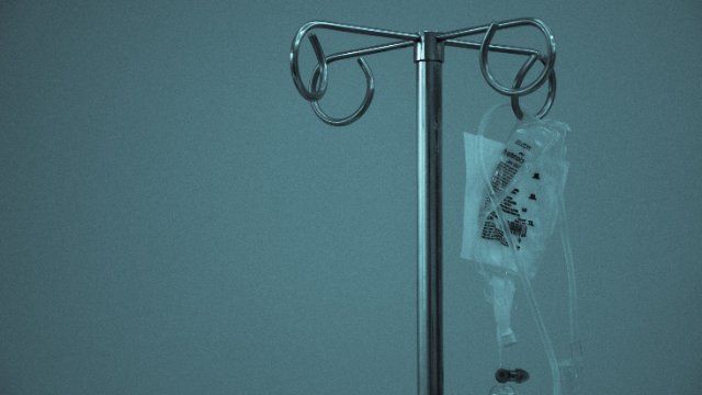 Sieben Millionen Euro für Andernacher Landeskrankenhaus