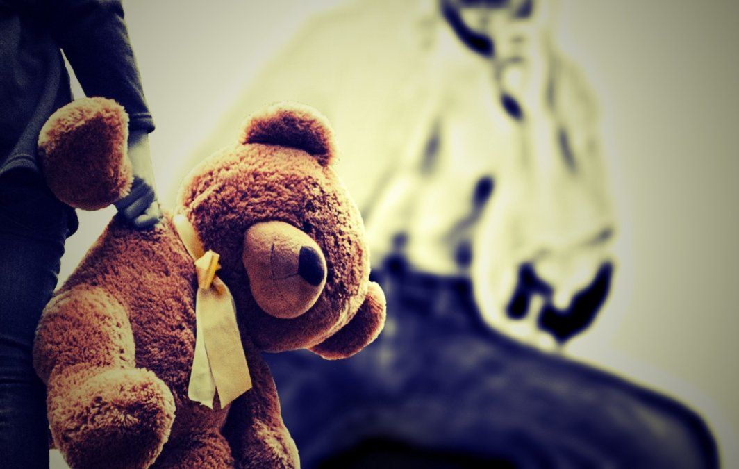 Zahl der Sexualstraftaten in Rheinland-Pfalz gestiegen