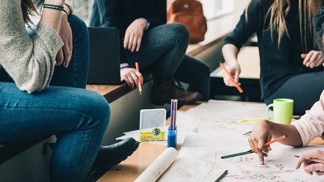 Nonnenwerth-Schließung kaum noch zu vermeiden 