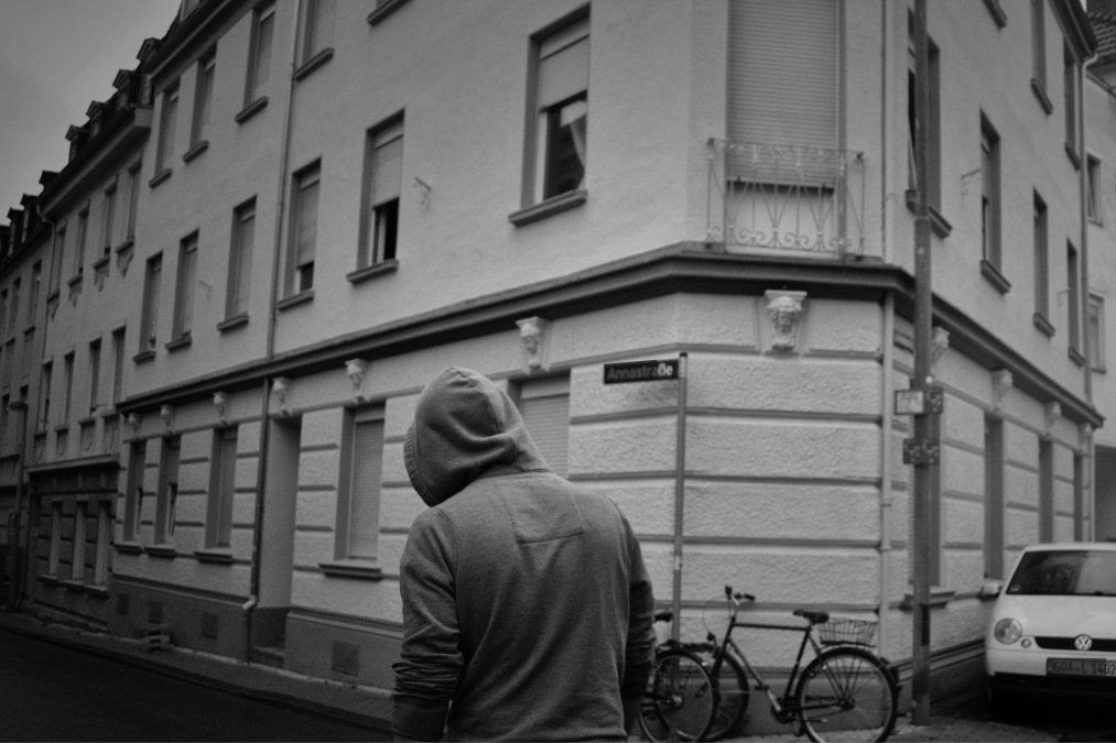 Sechs Verletzte: Explosion in Koblenzer Mehrfamilienhaus Sechs Verletzte: Explosion in Koblenzer Mehrfamilienhaus