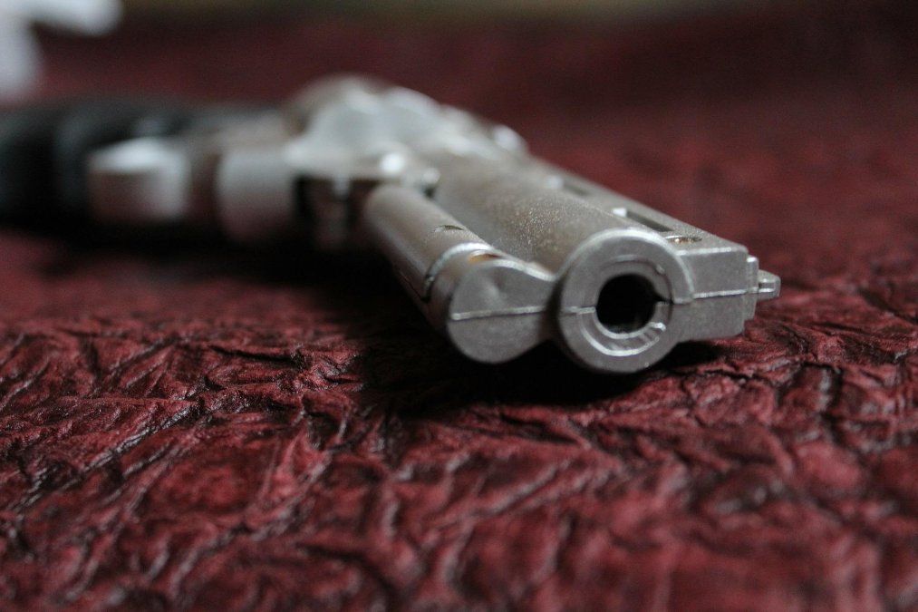 Selters: Mann baut Unfall unter Drogen - Polizei findet Waffe Selters: Mann baut Unfall unter Drogen - Polizei findet Waffe