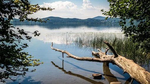Tourist-Info Maria Laach startet in die neue Saison 2022