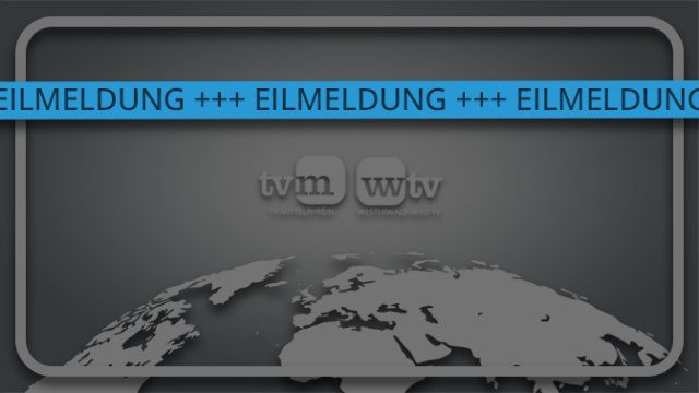 500 Millionen Euro: EU finanziert weitere Waffenlieferungen an die Ukraine