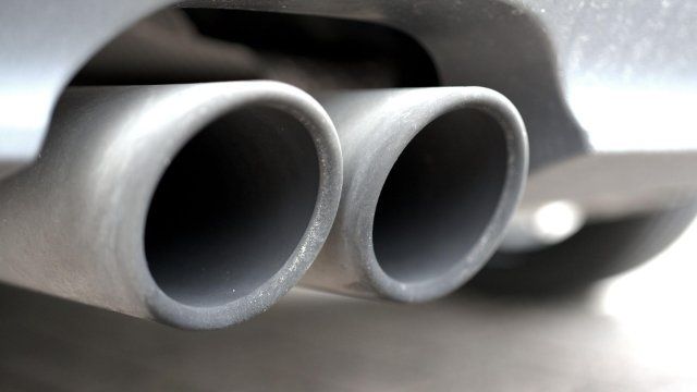 Leasing-Kunden im Abgasskandal gehen erneut leer aus