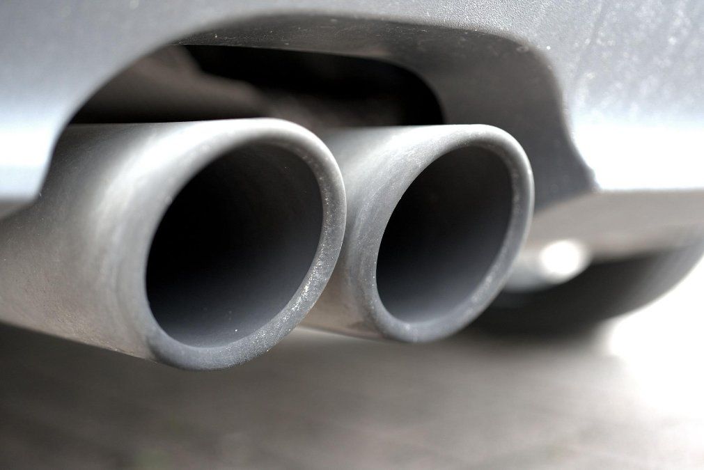 Leasing-Kunden im Abgasskandal gehen erneut leer aus