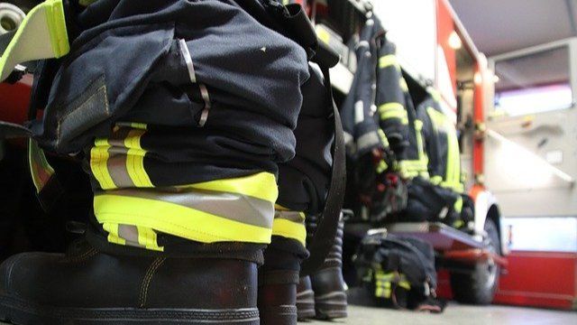 Von der Pfalz bis ins Ahrtal zu Fuß 