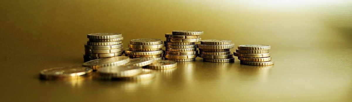 Reallöhne in Rheinland-Pfalz 2021 um 0,4 Prozent gesunken