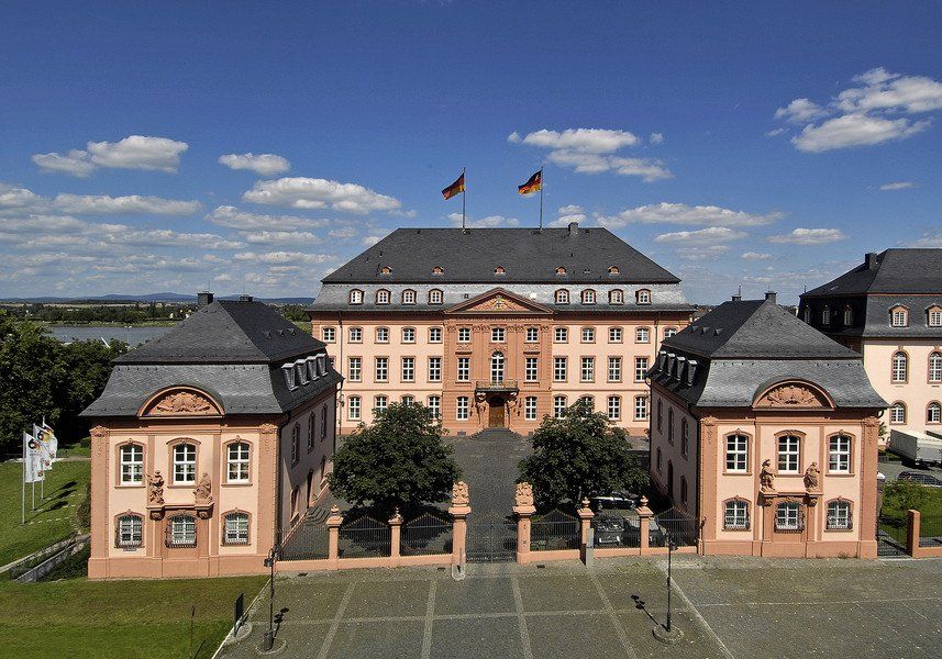 Rund 225 Millionen Euro an Investitionen aus China geflossen Rund 225 Millionen Euro an Investitionen aus China geflossen