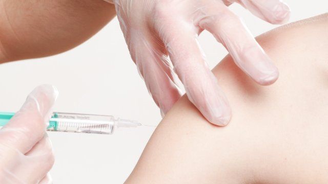 Berufsbezogene Impfpflicht im Raum Koblenz noch nicht überall umgesetzt
