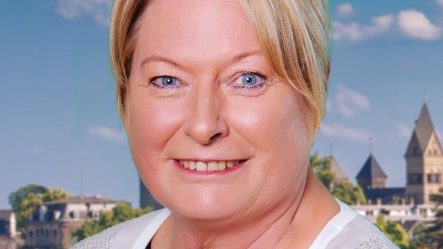  Sprechstunde Seniorenbeirat