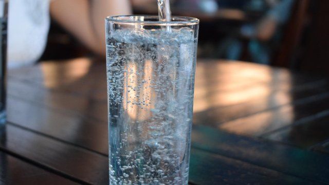 Verbandsgemeinde Betzdorf sichert Trinkwasserversorgung für die nächsten Jahre