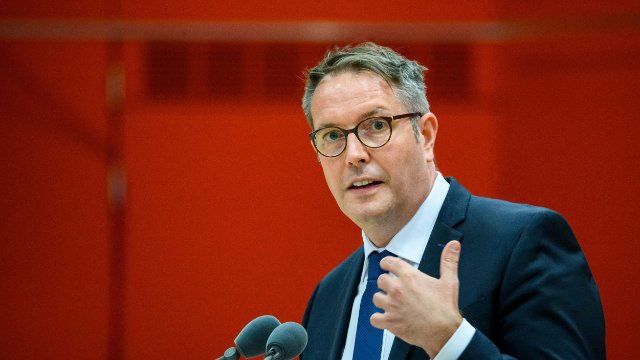 «Housing First»: Vier Projekte gegen Wohnungslosigkeit geplant