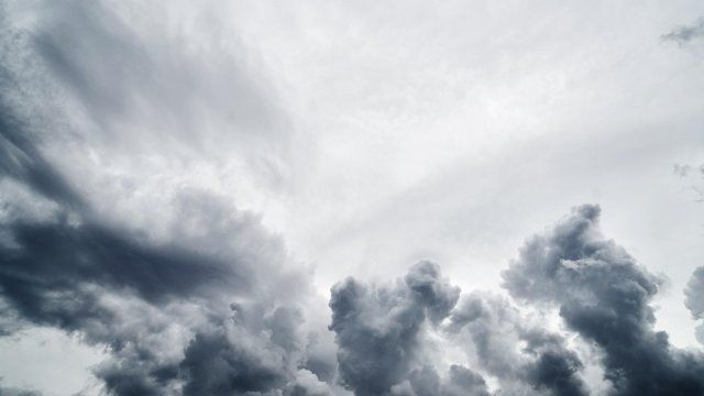 Im Kreis Ahrweiler fällt Unterricht wegen Unwetterwarnung aus