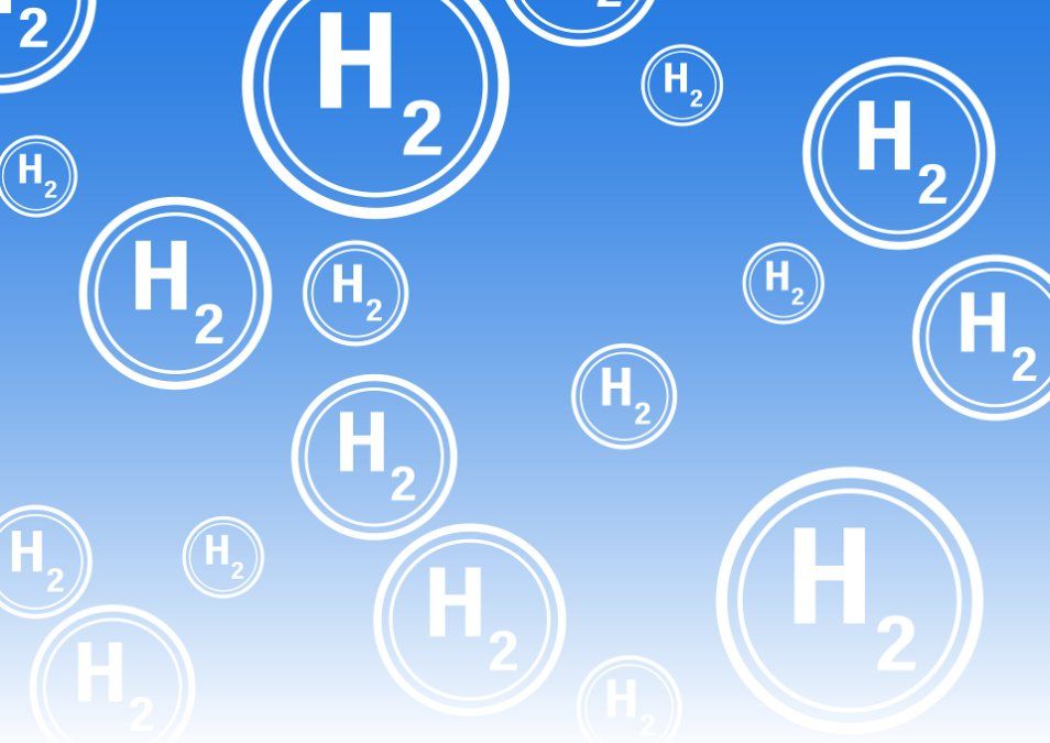 Bendorf: Wasserstoff-Modellprojekt zur Energiewende startet Bendorf: Wasserstoff-Modellprojekt zur Energiewende startet