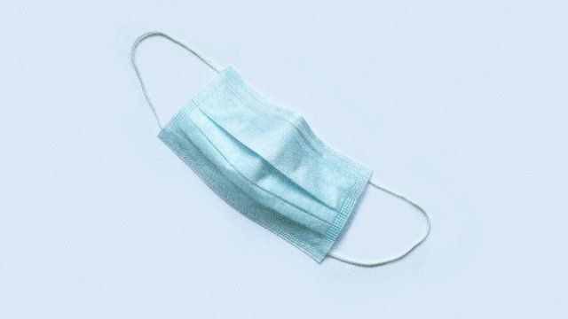 Krankenhäuser der Region erlauben wieder Krankenbesuche