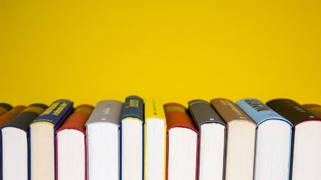 Land übernimmt Schulgeld für Gesundheitsfachberufe