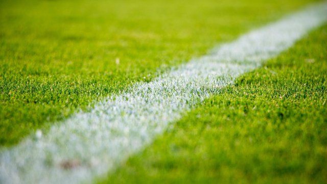 Trainer Heiner Backhaus verlässt FC Rot-Weiß Koblenz