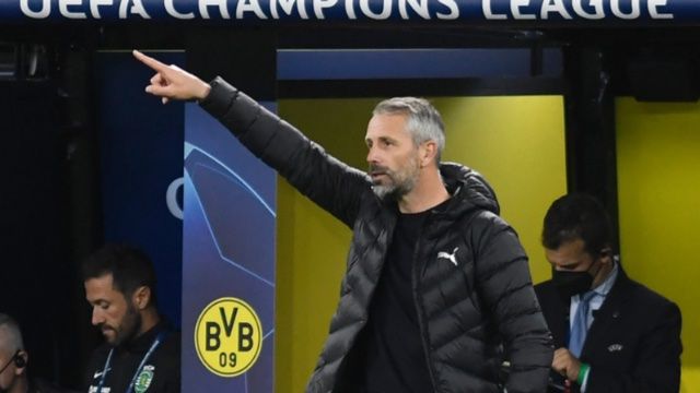 Wie viele neue Gesichter wird es in der Bundesliga geben?
