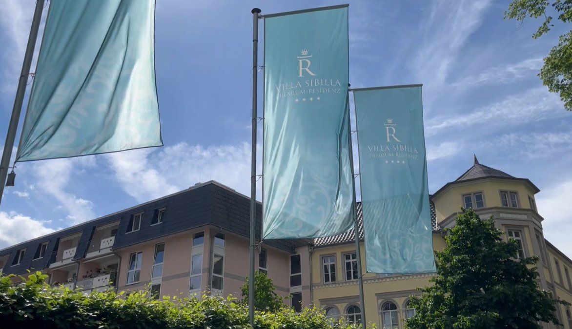 Neuer Beratungsstandort für Flutbetroffene im Ahrtal Neuer Beratungsstandort für Flutbetroffene im Ahrtal
