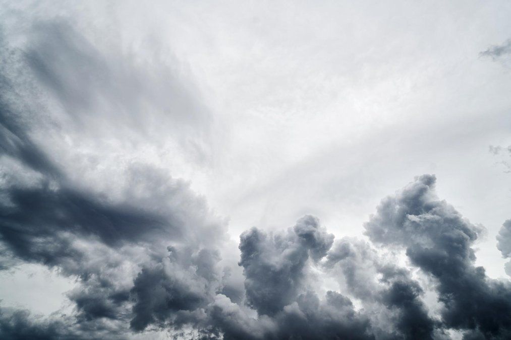 Im Kreis Ahrweiler fällt Unterricht wegen Unwetterwarnung aus Im Kreis Ahrweiler fällt Unterricht wegen Unwetterwarnung aus