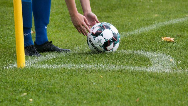 FV Engers empfängt Arminia Bielefeld im DFB-Pokal