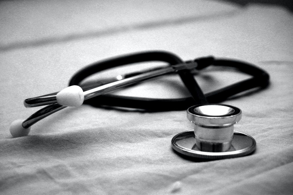 Krankenhausgesellschaft fordert Inflationsausgleich Krankenhausgesellschaft fordert Inflationsausgleich