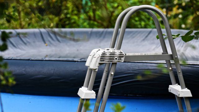 Montabaur: Wasserbefüllung von Schwimmbecken soll vorher angemeldet werden