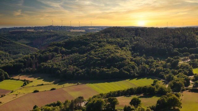 Klage um sogenanntes Adenauer-Haus in der Eifel bleibt erfolglos